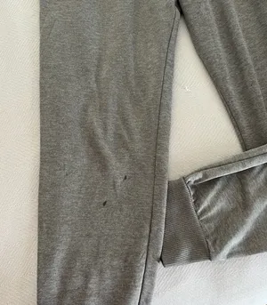 Adidas Joggers thumbnail 4