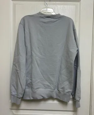 Brandy Melville Sweater thumbnail 2