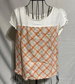Roxy’s shirt​​​ thumbnail 1