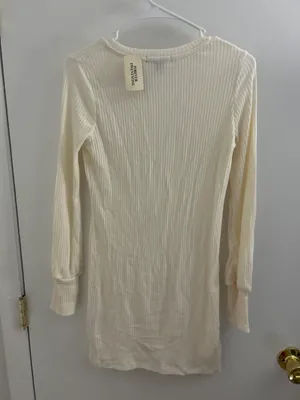 Dress thumbnail 2