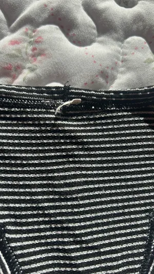 Lululemon Racerback Tank  thumbnail 5