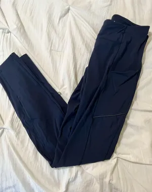 Lululemon Leggings thumbnail 2