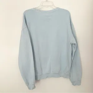 Taylor Swift 1989 Sweatshirt thumbnail 3