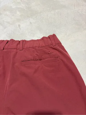 Nike golf shorts Casual Dusty Rose medium thumbnail 5