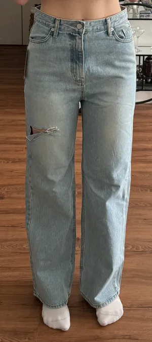 Jeans thumbnail 1