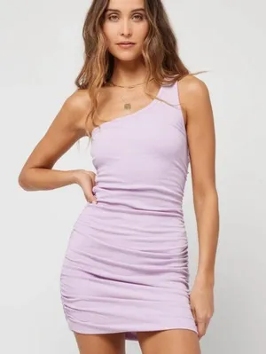 L*Space Dress thumbnail 1