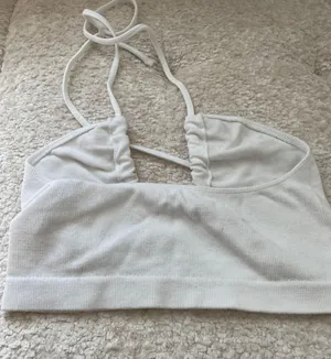 bralette thumbnail 2