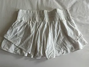 JoyLab Tennis Skirt thumbnail 2