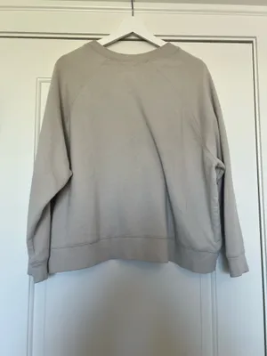 Dry Goods Crewneck thumbnail 2