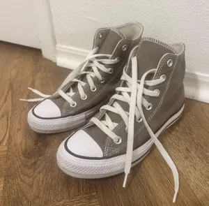 Converse High-Top thumbnail 1