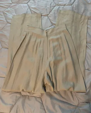 Be Smart VINTAGE Dress Top And Pants Co-Ord Set thumbnail 6