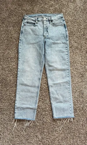 Old Navy Jeans thumbnail 1