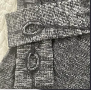 Lululemon Swiftly Tech Long Sleeve thumbnail 5