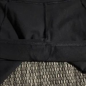 Lululemon Groove Pant Flare *Full-On Luxtreme 31” Legging Size 4 thumbnail 4