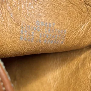 J. Crew Riding Boots leather brown size 7 brown casual western thumbnail 8