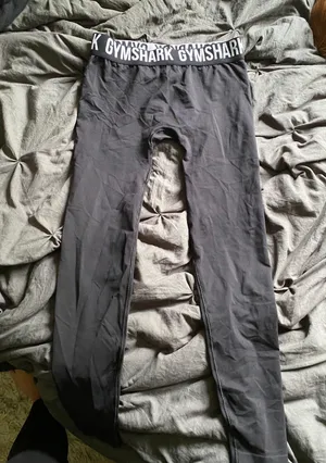 Gymshark Leggings NWOT thumbnail 1