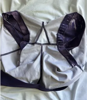 Nike Pro Spandex thumbnail 5