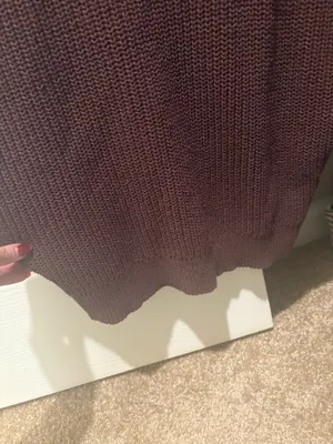 A New Day T-Shirt sweater thumbnail 3