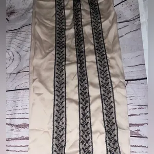 NWT Vintage Victoria’s Secret pants MED thumbnail 5