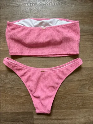 Victoria's Secret PINK Bikini thumbnail 2