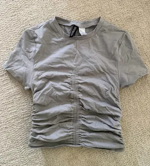 H&M Top thumbnail 1