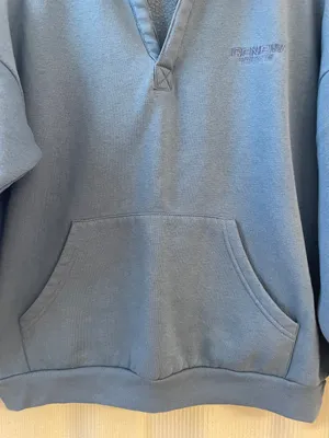 Crew Neck thumbnail 2