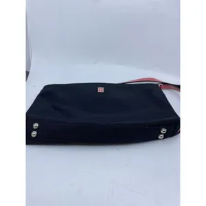 Kate Spade Black Mini Bag thumbnail 8