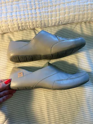 Merrell Women's Inde Lave Slip On size 7.5 thumbnail 3