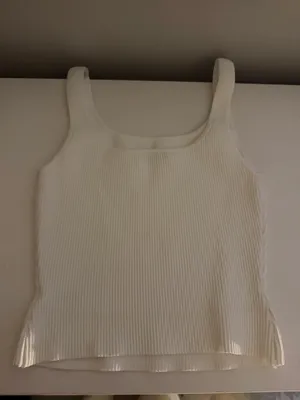 Aritzia Top Babaton thumbnail 2