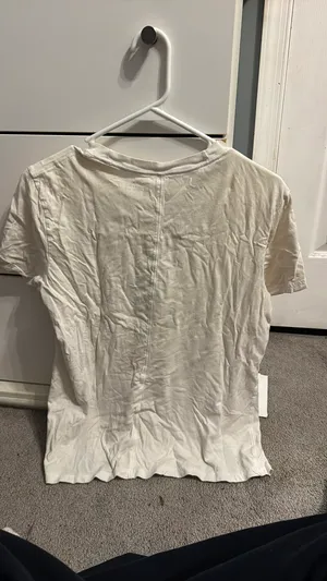Abercrombie Top thumbnail 3