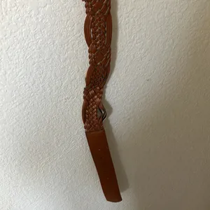 FINAL MARKDOWN Ladies belt 2x thumbnail 3
