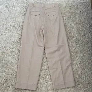 J.Crew Pants thumbnail 3