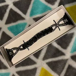 Black diamond apple band and cover thumbnail 2