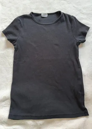 Cotton On Top thumbnail 1