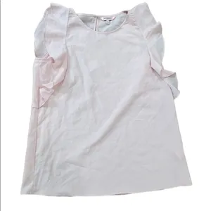 ‎Juicy Couture blouse thumbnail 1