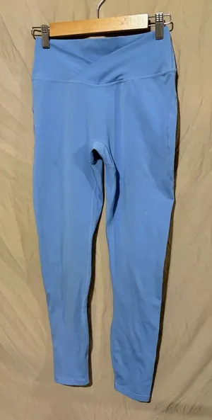 Alphalete leggings thumbnail 1