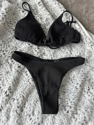 Hollister Bikini️ thumbnail 1