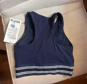 Lululemon Tank Bra thumbnail 3