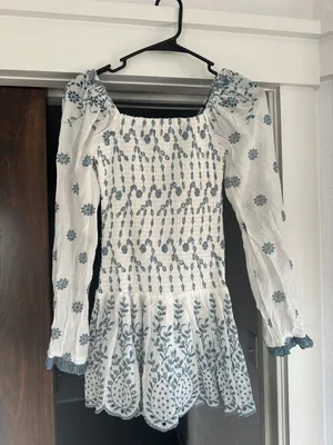 Coco Lilly’s Dress thumbnail 1