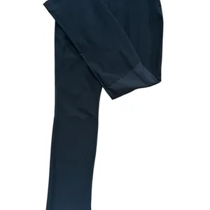 Nike Dri-FIT‎ Black Pants thumbnail 2