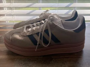 Gazelle Adidas thumbnail 12