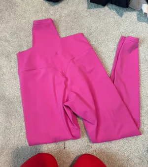 Balance Athletica Balance Vitality Leggings thumbnail 2