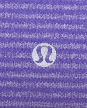 Lululemon Run: Turn Around Long Sleeve  thumbnail 5