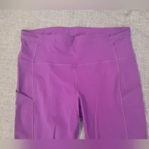 leggings thumbnail 5