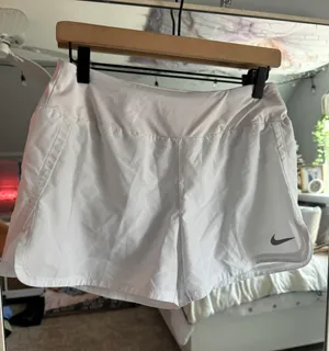 Running Shorts thumbnail 1