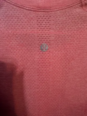 Lululemon Swiftly Tech thumbnail 7