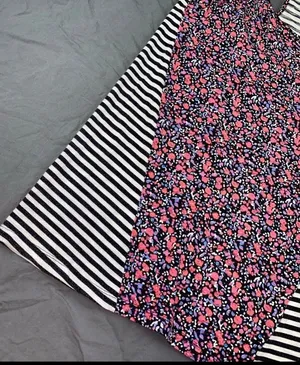 Tank top Multiple Size XS thumbnail 6