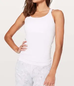 Lululemon Ebb To Street Tank II thumbnail 1