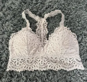 Auden Bralette Target thumbnail 1