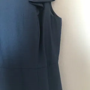 Ann Taylor Dress thumbnail 5